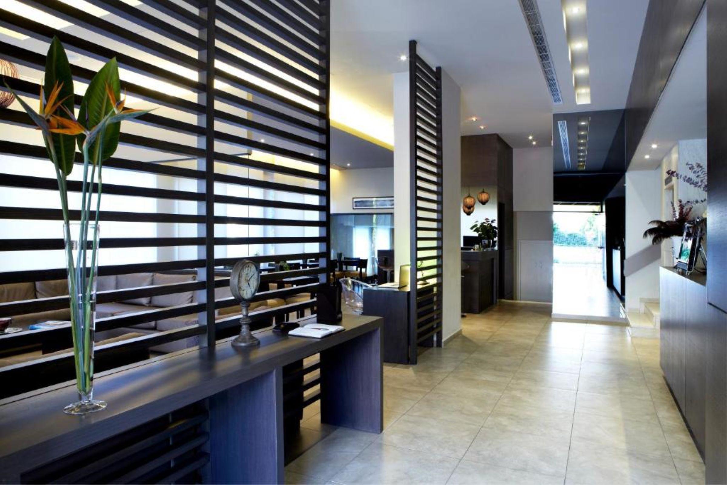 Mouikis Hotel Kefalonia Argostoli  Exterior photo